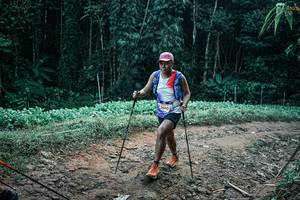 BIB: 
                            <button type="button" onclick="openModal(26140178)" class="btn btn-primary btn-sm float-right btn-popup" data-toggle="modal" data-target=".modal-high-quality">
                        <i class="fas fa-shopping-cart"></i> Add to Cart
                    </button>
                                            <button type="button" onclick="isThisMe(26140178, true)" class="btn btn-success btn-sm float-right btn-popup btn-isme hidden" data-toggle="tooltip" data-placement="bottom" title="นี่คือรูปของคุณใช่ไหม คลิกที่นี่เพื่อเอาเข้าอัลบั้ม">
                        <i class="fas fa-plus"></i> Add to album
                    </button>
                    <button type="button" onclick="isThisMe(26140178, false)" class="btn btn-warning btn-sm float-right btn-popup btn-isnotme hidden">
                        <i class="fas fa-ban"></i> Remove from album
                    </button>